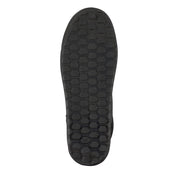 Specialized 2FO Roost Flat MTB Shoe - Steed Cycles