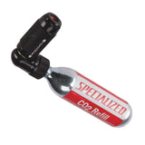 Specialized Outil Pneumatique Air CPRO2 Gâchette