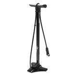 Specialized Pompe à pied Air Tool Sport Switchhitter II
