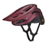 Specialized Ambush 2 MIPS Helmet