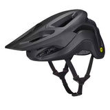 Specialized Ambush 2 MIPS Helmet
