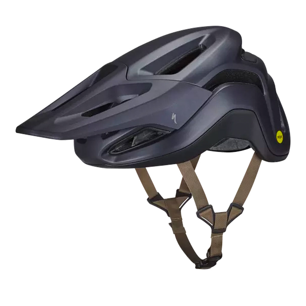 Specialized Ambush 2 MIPS Helmet