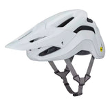 Specialized Ambush 2 MIPS Helmet