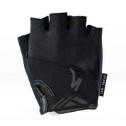 Specialized Gants BG Dual-Gel pour Femme