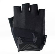 Specialized BG Dual-Gel Glove