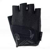 Specialized BG Dual-Gel Glove