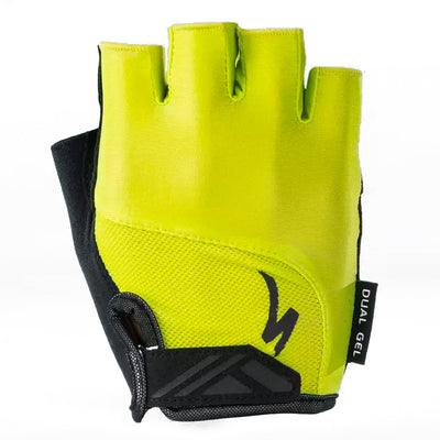 Specialized BG Dual-Gel Glove