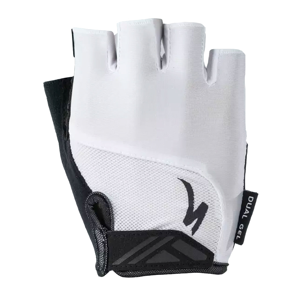 Specialized BG Dual-Gel Glove