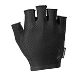 Specialized BG Grail Glove