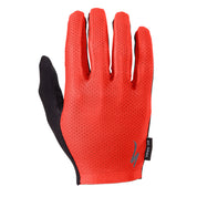 Specialized BG Grail Glove - Steed Cycles