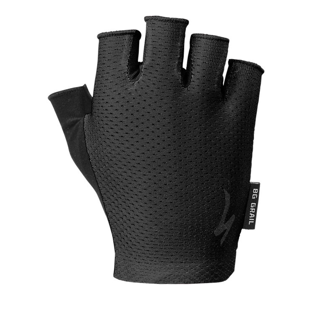 Specialized BG Grail Glove Women's - Steed Cycles