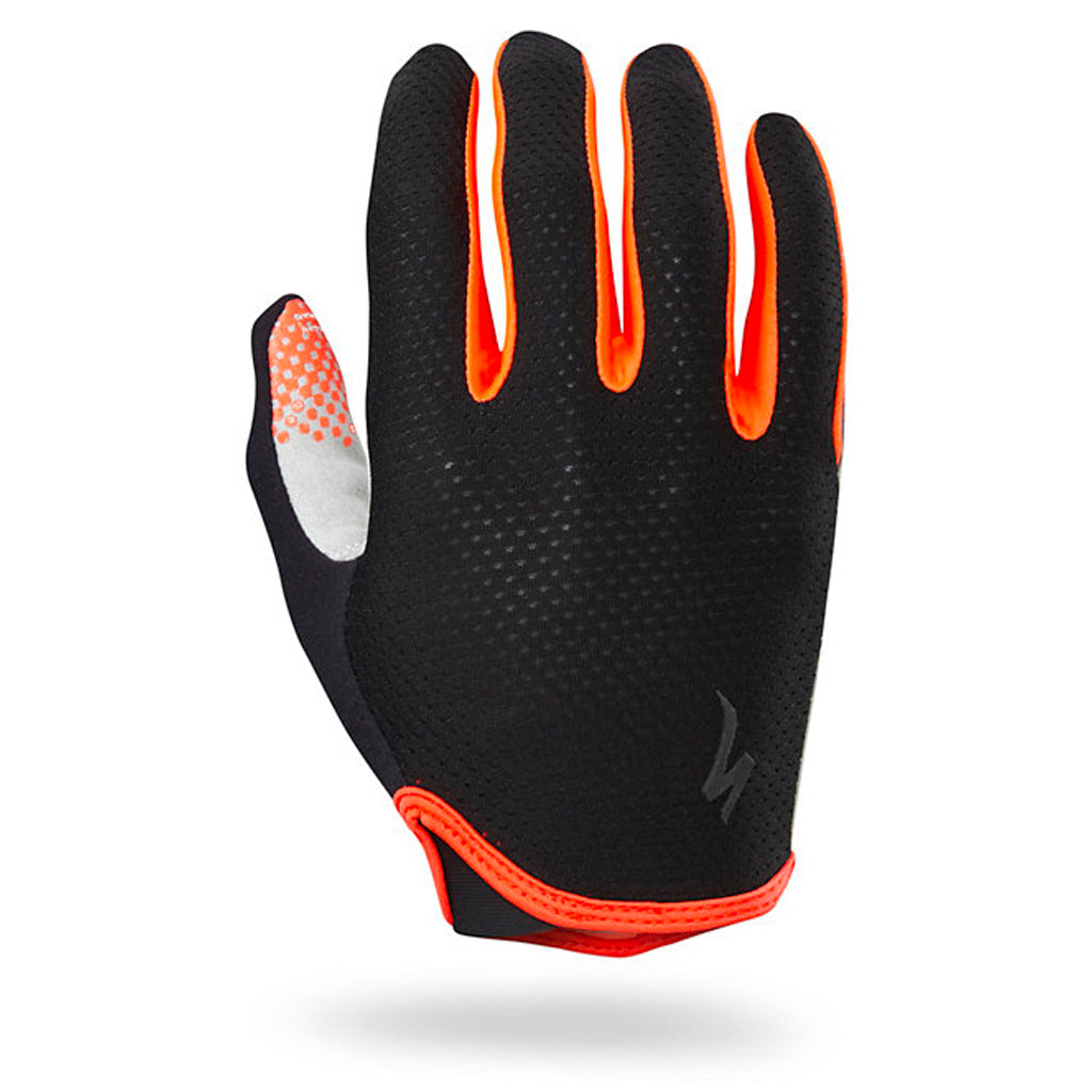 Specialized BG Grail Glove - Steed Cycles
