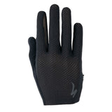 Specialized Gant BG Grail