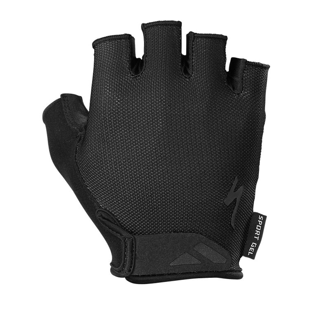 Specialized BG Sport Gel Glove - Steed Cycles
