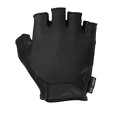 Specialized Gants en Gel Sport BG