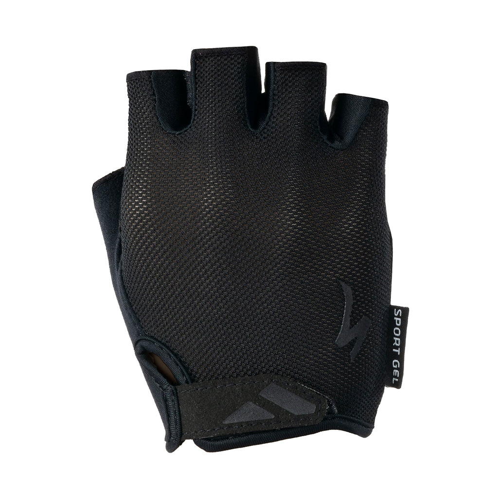 Specialized BG Sport Gel Glove Women's - Steed Cycles