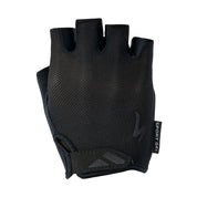 Specialized BG Sport Gel Glove Women's - Steed Cycles
