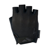 Specialized BG Sport Gel Glove Women's
