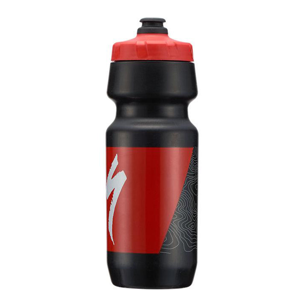 Specialized Big Mouth Bottle 24oz - Steed Cycles