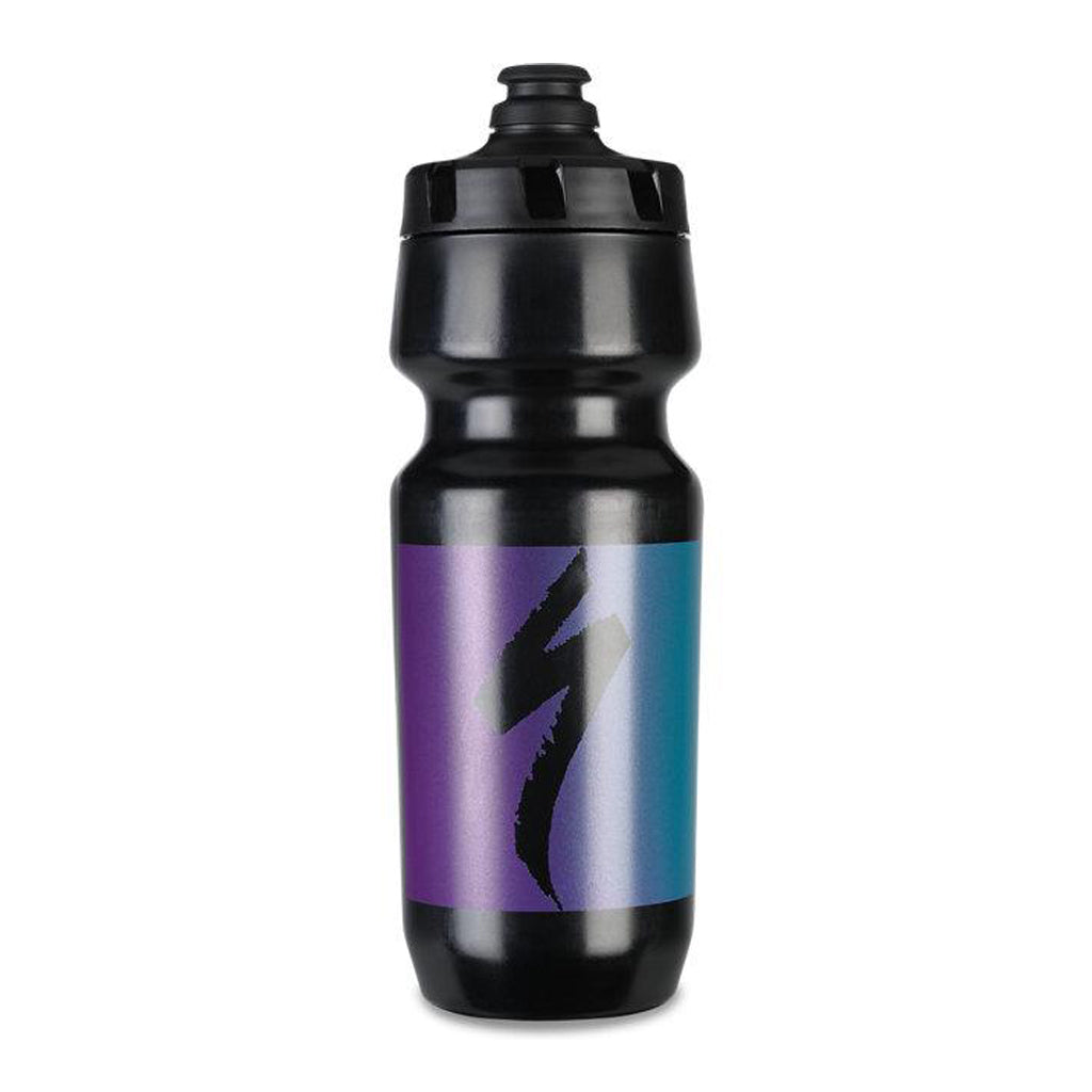 Specialized Big Mouth Bottle 24oz - Steed Cycles
