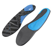 Specialized Body Geometry SL Footbeds - Steed Cycles