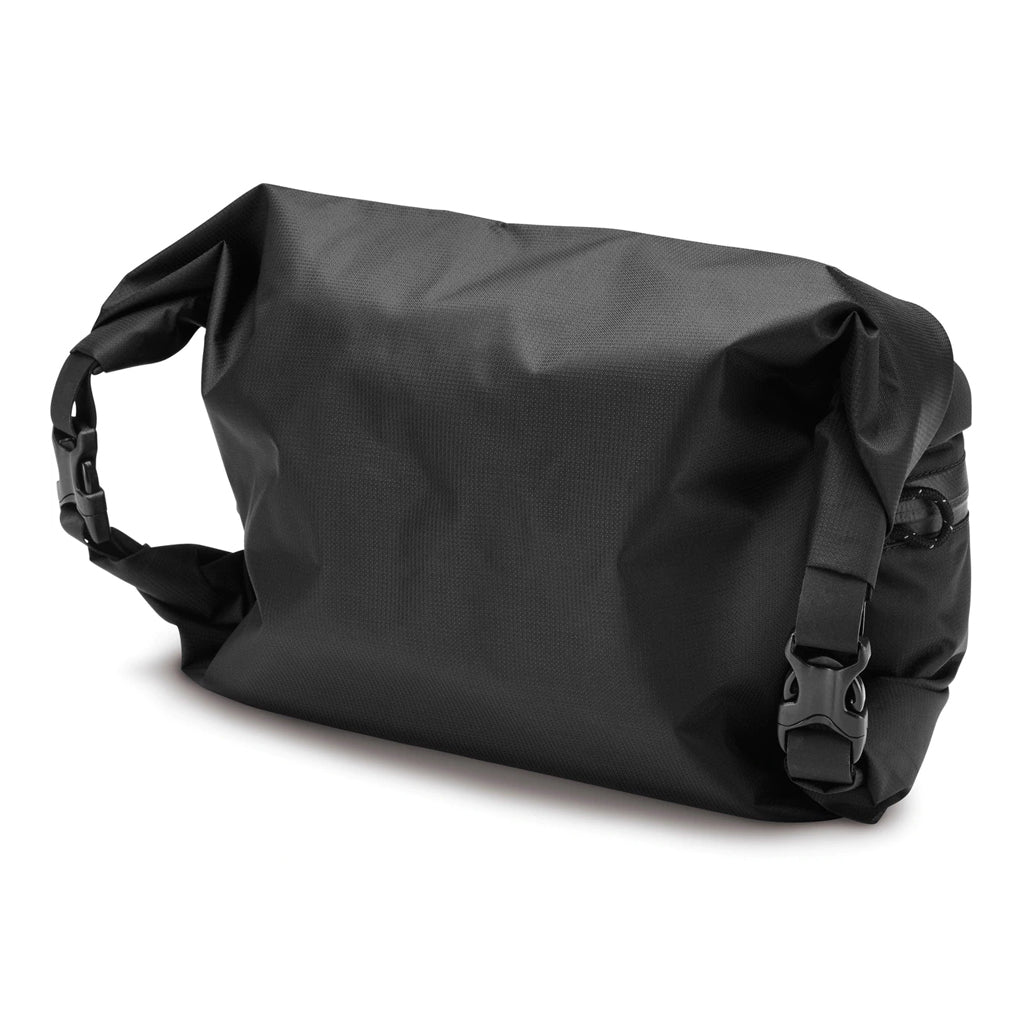 Specialized Burra Burra Drypack 23 Litre