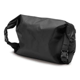 Specialized Burra Burra Drypack 23 Litre