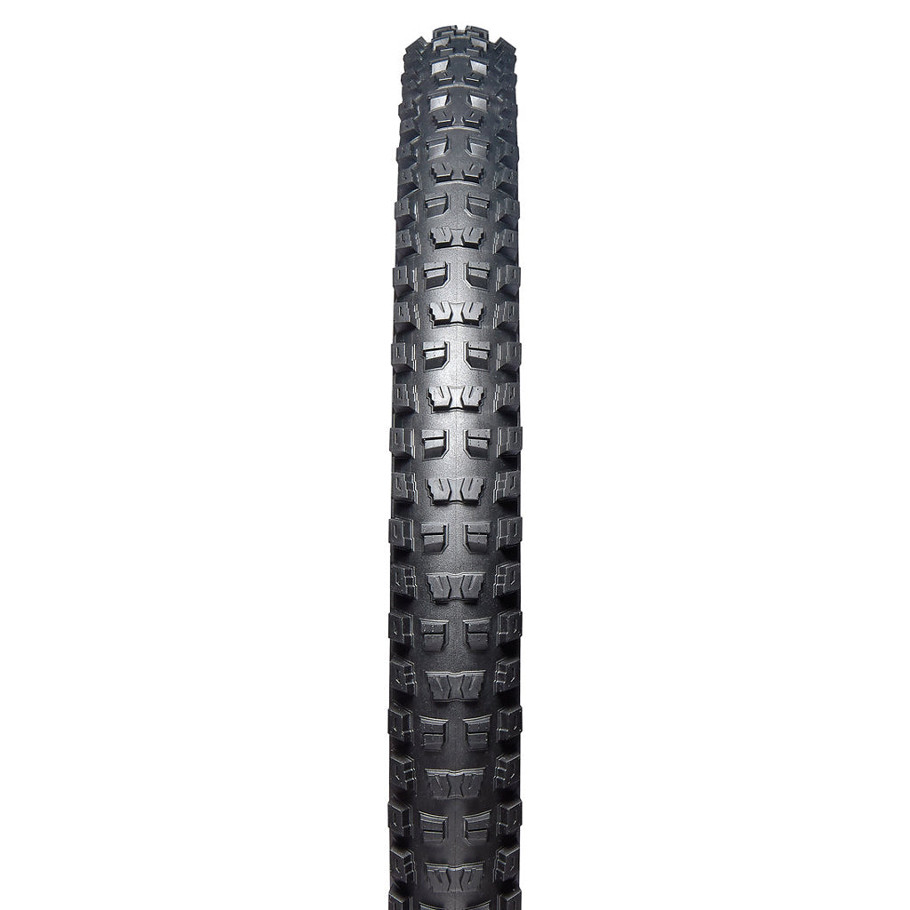 Specialized Butcher Grid Gravity T9 2Bliss Ready 27.5" - Steed Cycles
