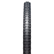 Specialized Butcher Grid Gravity T9 2Bliss Ready 27.5" - Steed Cycles