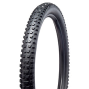 Specialized Butcher Grid Gravity T9 2Bliss Ready 27.5" - Steed Cycles