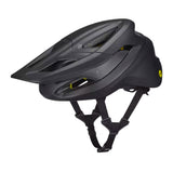 Specialized Camber Helmet