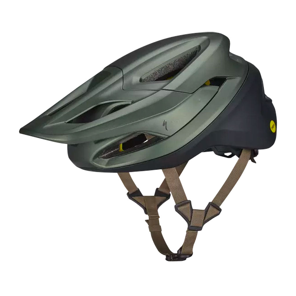 Specialized Camber Helmet