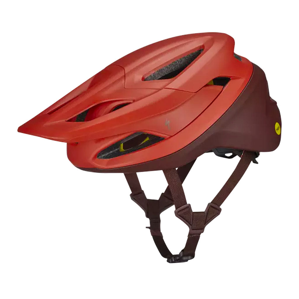 Specialized Camber Helmet
