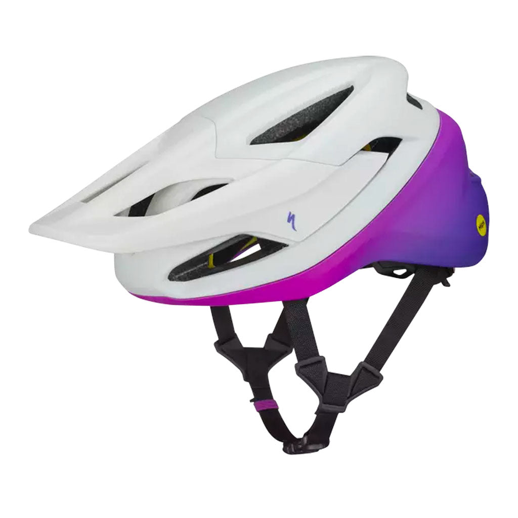 Specialized Camber Helmet