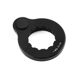 Specialized ELE Speed Sensor Mag Holder V2 Centerlock