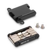 Specialized EMT 9 Outil avec Support