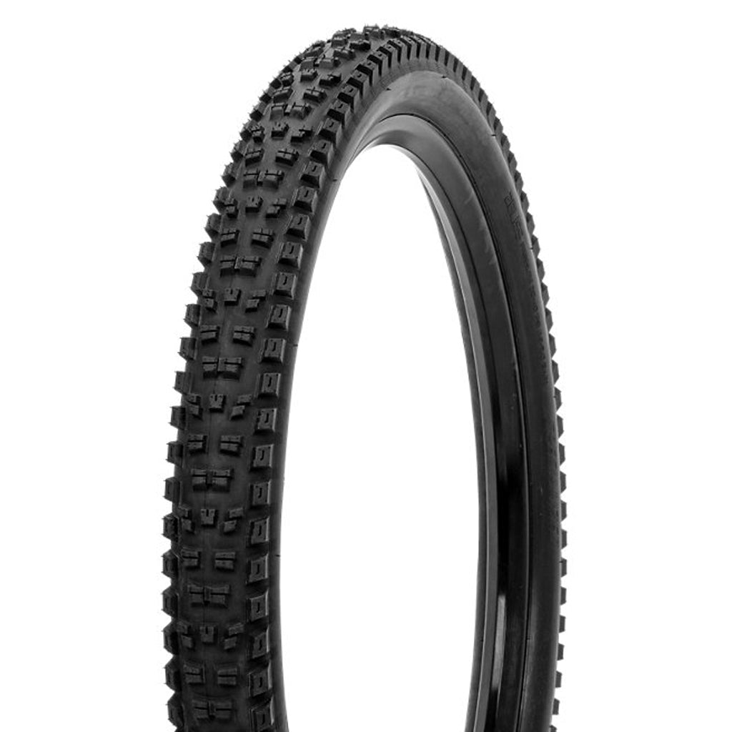 Specialized Eliminator BLCK DMND 2Bliss Ready - Steed Cycles
