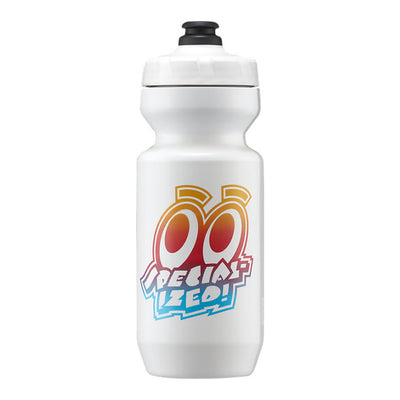Specialized Eyes Purist MoFlo Bottle 22oz - Steed Cycles