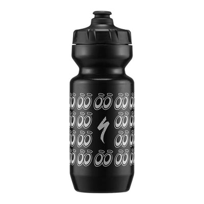 Specialized Eyes Purist MoFlo Bottle 22oz - Steed Cycles