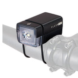 Specialized Flash 500 Phare LED