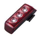 Specialized Flux 250R LED Taillight