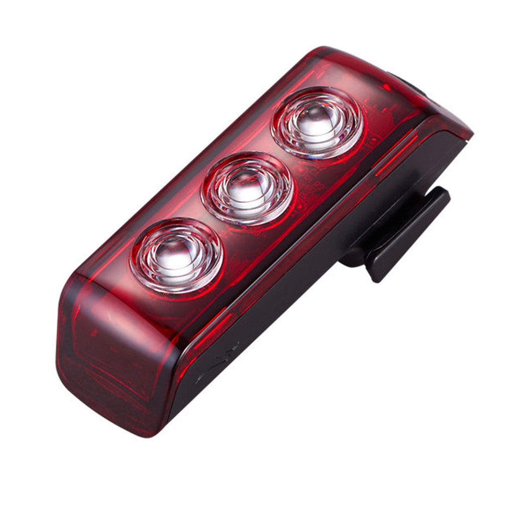 Specialized Flux 250R LED Taillight - Steed Cycles
