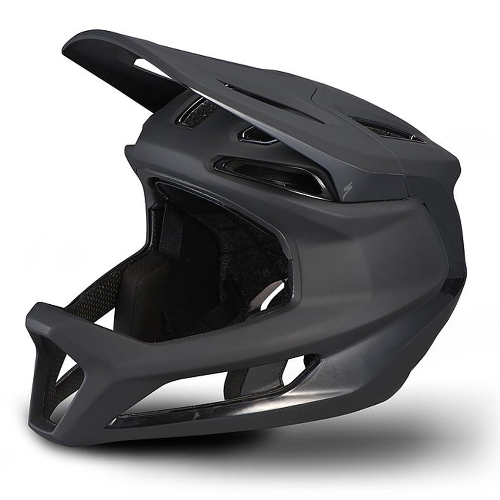 Specialized Gambit Helmet – Steed Cycles