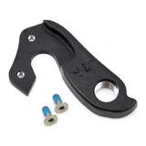 Specialized HGR REV4 Road Alloy Derailleur Hanger