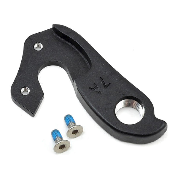 Specialized HGR REV4 Road Alloy Derailleur Hanger – Steed Cycles