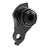 Specialized HGR SRAM AC UDH Patte de dérailleur