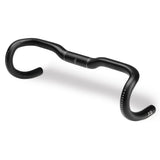 Specialized Hover Expert Alloy +15mm Rise Handlebar