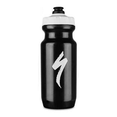 Specialized Little Big Mouth Bottle 21oz - Steed Cycles