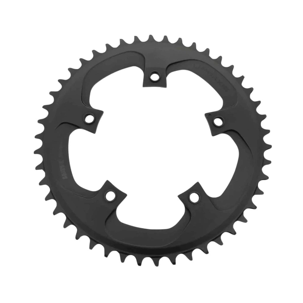 Specialized Vado Praxis Wave 48T Chainring