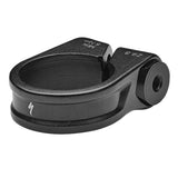 Collier de siège porte-bagages arrière Specialized 30.6
